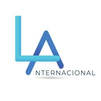 Inlaw Internacional logo - Similar company to Sky High Capital