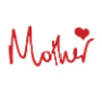 Mother Events