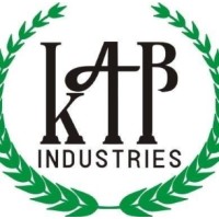 K A B Industries logo - Similar company to Essential Oil Quality Alliance