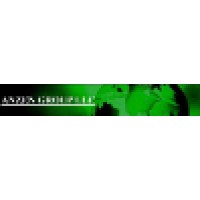 Anzen Group LLC logo - Similar company to Ace Value