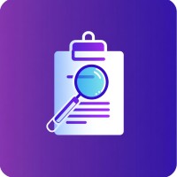 ChPL Monitor logo - Similar company to Chpl Business Development Consulting