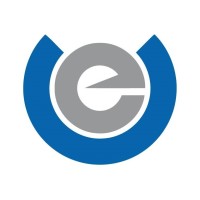 Upsilon Engineering logo - Similar company to Bluefield Engineering