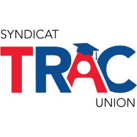 Trac