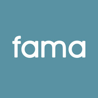 Fama Sofas S.L.U. logo - Similar company to Gomarco