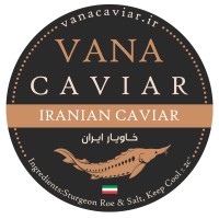 Vana Caviar logo - Similar company to Propliners Realty