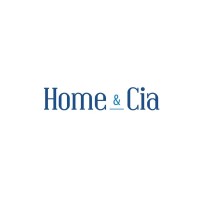 HOME & CIA logo - Similar company to Pasquifios