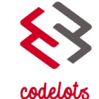 Codelots Technology