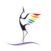 Saras Wellness Bloom logo - Similar company to Wasd Benchmark