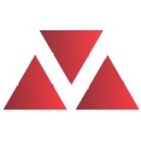 Business Pivot Solutions logo - Similar company to National Housecheck
