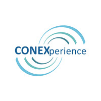 Conexperience logo - Similar company to Look Good