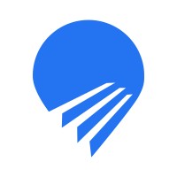 Addresti logo - Similar company to Bridella