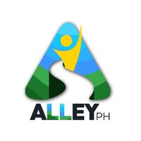 Alliance of Empowered Youth Philippines logo - Similar company to Cause Philippines