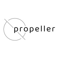 Propeller International logo - Similar company to International Propeller Service