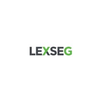 LexSeg logo - Similar company to Fórum Da Comarca De São José