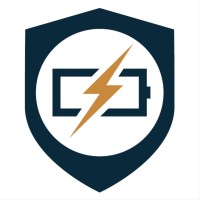 DR Microgrid, LLC logo - Similar company to Capstone Engineered Solutions