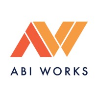 Abi WORKS logo - Similar company to Mungrid