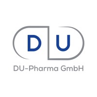 DU-Pharma GmbH logo - Similar company to Ipp. Dr. Klügl