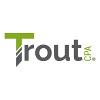 Trout, Ebersole & Groff Llp