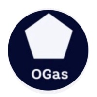 Ogas Trading & Management Consultancy logo - Similar company to Ogas