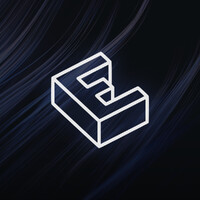 Entreprod logo - Similar company to Upsec