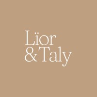 Lïor&Taly logo - Similar company to Vertical Design Architecture
