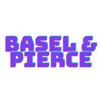 Basel & Pierce logo - Similar company to Ham - C