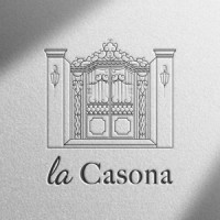 La Casona