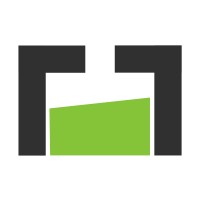 Battery Technologies logo - Similar company to Smart Battery Technologies