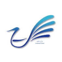 SWAN INVESTMENT LTD logo - Similar company to Swan Investment