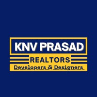 Knv Prasad Realtors Pvt Ltd