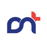 Devant logo - Similar company to Xigmapro Software Pvt Ltd