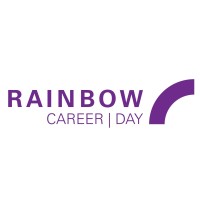 Rainbow-Career-Service logo - Similar company to German.Rainbow School