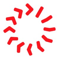 Delegate Solutions logo - Similar company to Delegate Solutions™