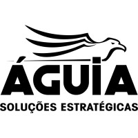 Aguia Solucoes Estrategicas logo - Similar company to Acauan - Mineração, Comercio E Serviços Ltda