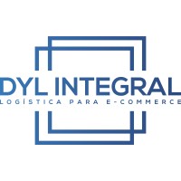 Distribución y  Logística Integral logo - Similar company to Vector Logistica Integral