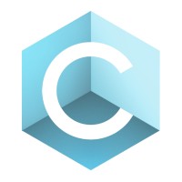 HoloCardz logo - Similar company to Vr Nautics