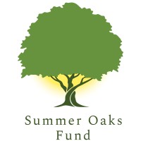 Summer Oaks Fund