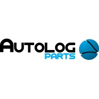 Autolog'Parts logo - Similar company to Piecesetpneus.Com
