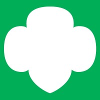 Girl Scout Network logo - Similar company to Girl Scouts Of Central Texas