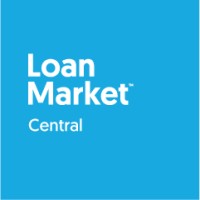 Loan Market Central logo - Similar company to Roost