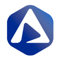 Arania S.A. logo - Similar company to Ar Shelving - Storage Solutions