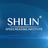 Shilin Speed Reading Institute logo - Similar company to Iris Reading