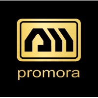 Promora Inmobiliaria logo - Similar company to Indietro Sl