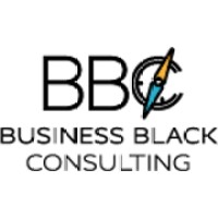 Business Black Consulting logo - Similar company to Business Dynamix Solutions, Llc