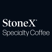 StoneX Specialty Coffee logo - Similar company to Stonex Cdi