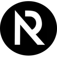 MAISON ROCKMAN logo - Similar company to Aspiga
