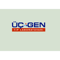 Üç Gen Tıp Laboratuvarı logo - Similar company to Suzhou Molarray Co. Ltd.