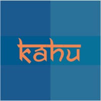 Kahu Venture Partners LLP logo - Similar company to Annapurna