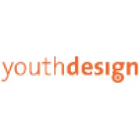 Youth Design