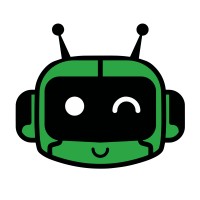 Learn Robotics logo - Similar company to Foundation Robotics